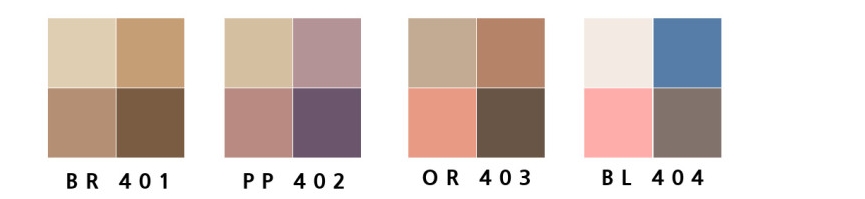 1-3.jpg