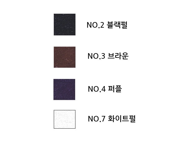 1-3.jpg